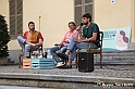VBS_4323 - La Barbera Incontra - 18 Giugno 2023